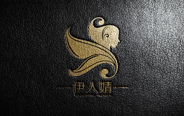 智睿與大同人聯(lián)網(wǎng)達(dá)成全案，logo , 包裝，SI空間設(shè)計項目合作意向