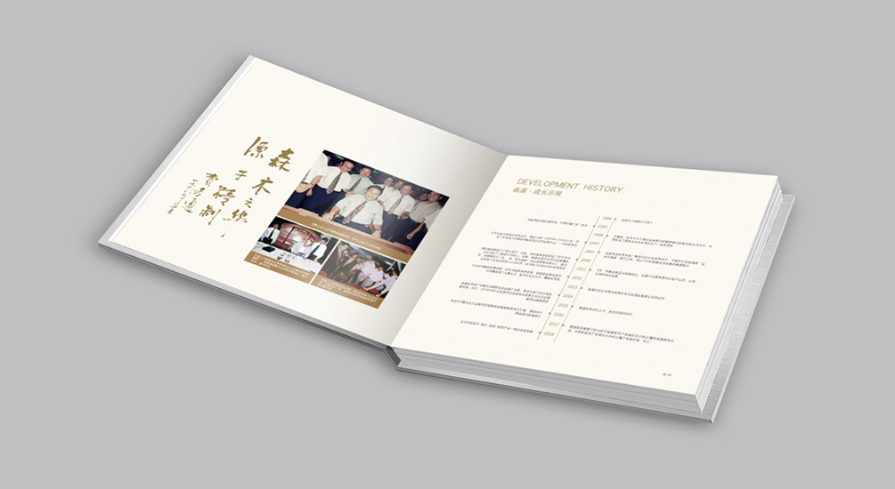 首頁(yè)案例4.jpg