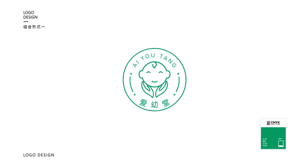 1614081500104115.jpg